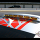 Illustration for article titled 2010 Chevy Camaro Is The New Indy 500 Pace Car